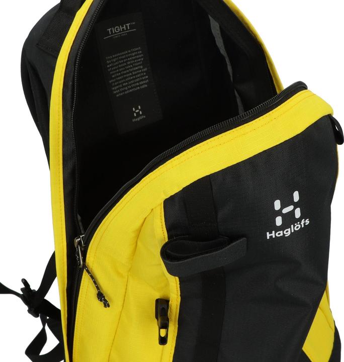 Actual product image Haglöfs Tight Medium Backpack 50 cm (30 l)