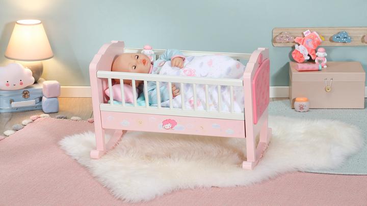 Produktbild Zapf Creation Sweet Dreams