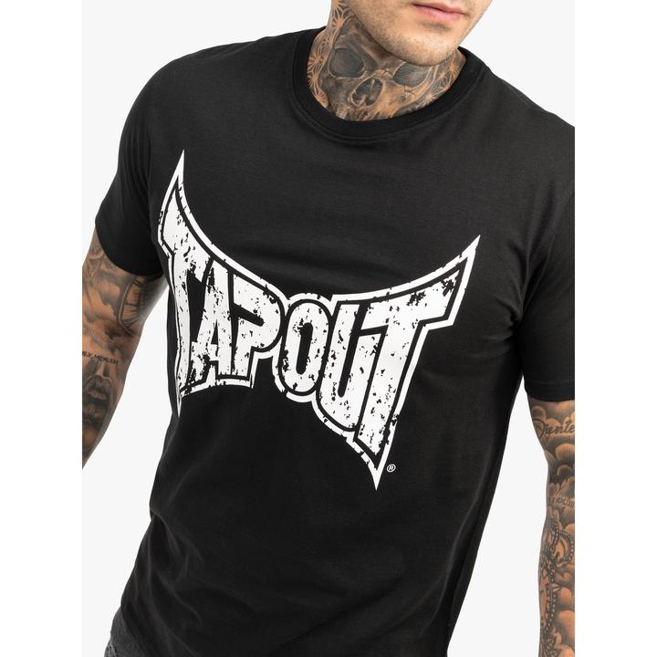 Immagine prodotto Tapout Amboyn (x2) (XXL)