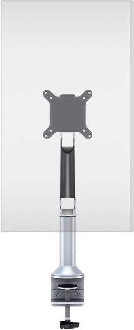 Produktbild Multibrackets MB Gasgelenk-W+T Halter (Tisch, 32")