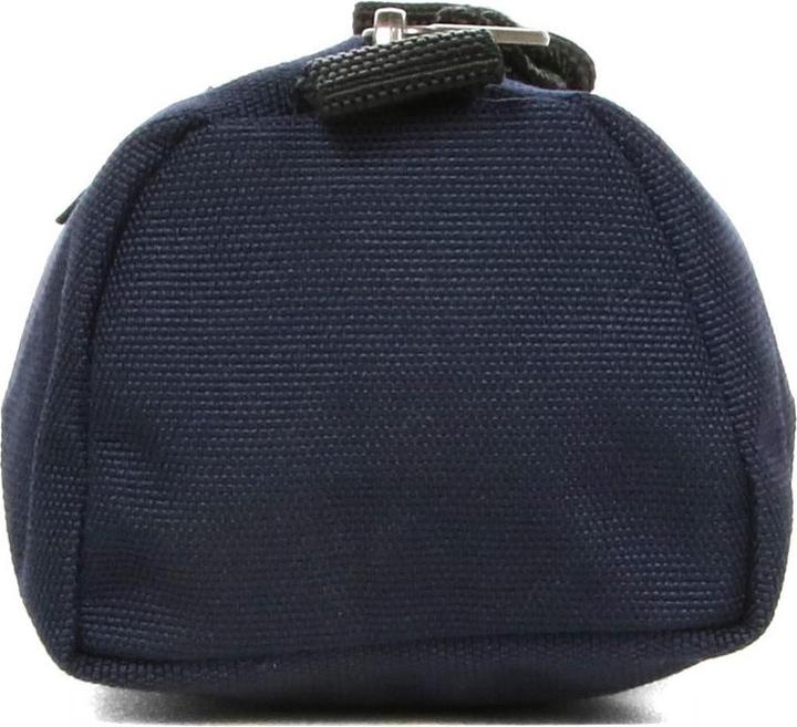 Produktbild Eastpak Benchmark Single