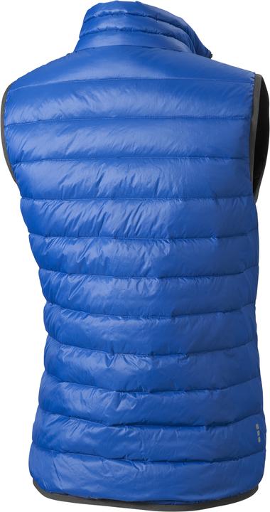 Produktbild Elevate Fairview leichter Daunen Bodywarmer (S)