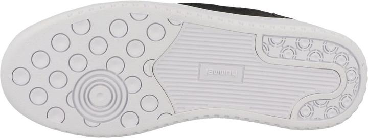 Produktbild hummel St. Power Play (46)