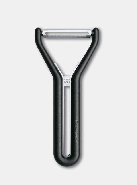 Actual product image Victorinox Nova-Y peeler