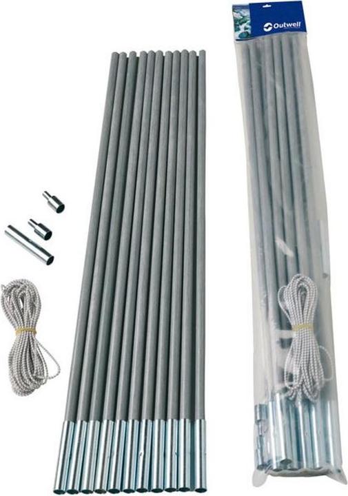 Image du produit Outwell Duratec