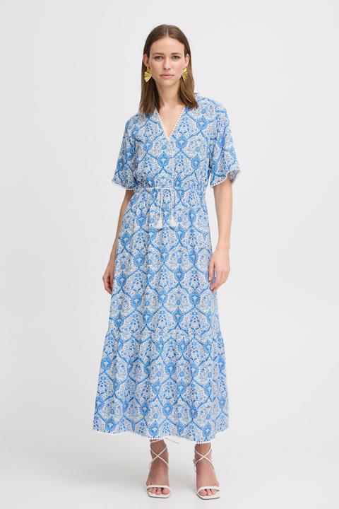 Actual product image B.young BYHALBA DRESS 20815452 (36)