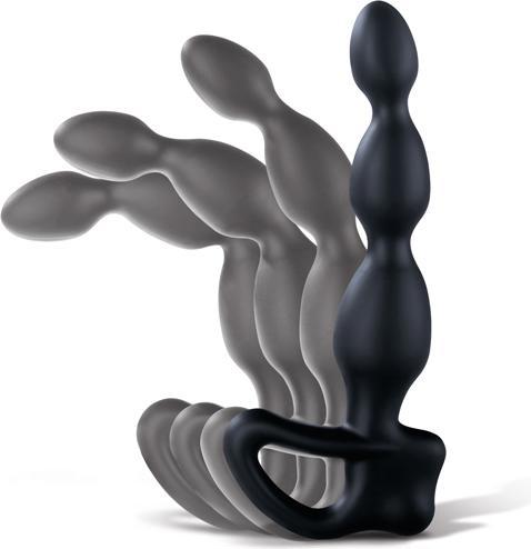 Image du produit Mystim Big Bend-it.