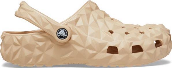 Produktbild Crocs Classic Geometric Clog (37)