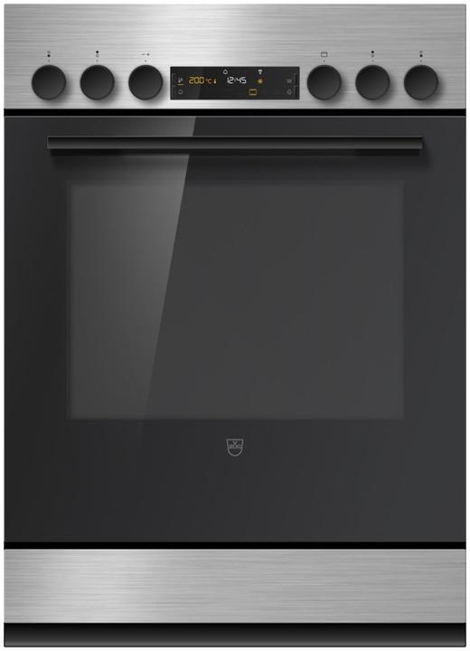 Actual product image V-Zug 2201900042