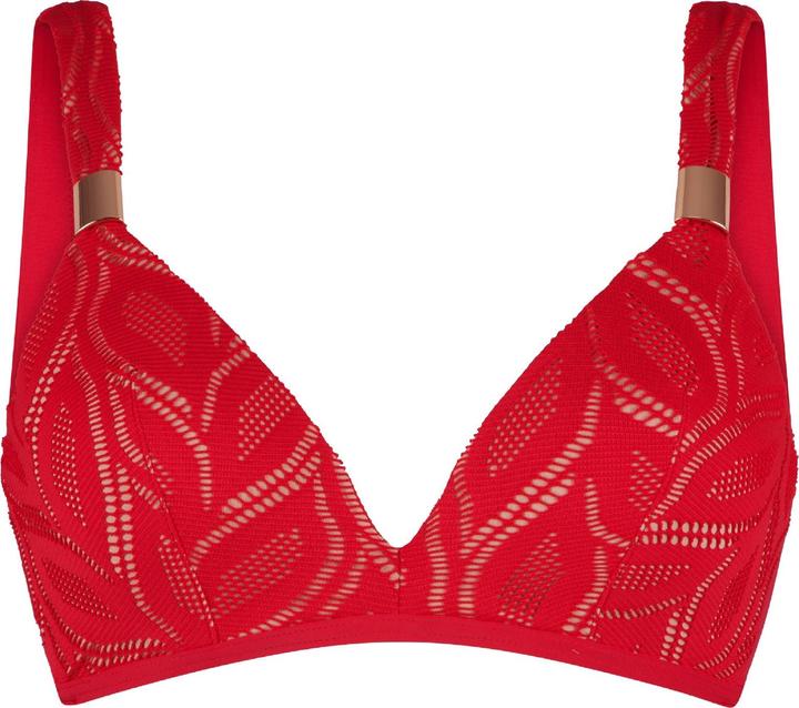 Image du produit LingaDore Top bikini triangle (38 A)
