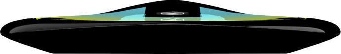 Produktbild Liquid Force Nebula Foil Board