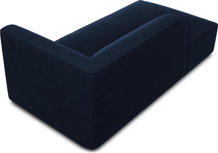 Image du produit Micadoni Ruby (Chaise longue)