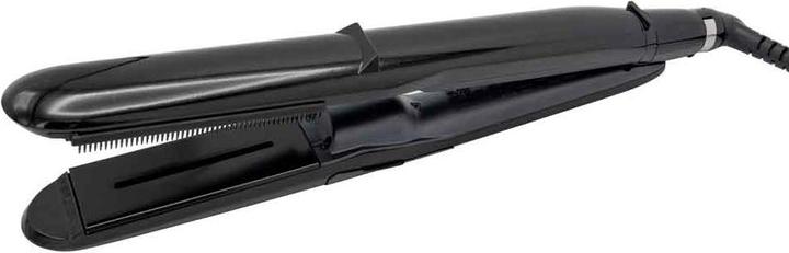 Actual product image BaByliss Lisseur Steam (Steam straightener)