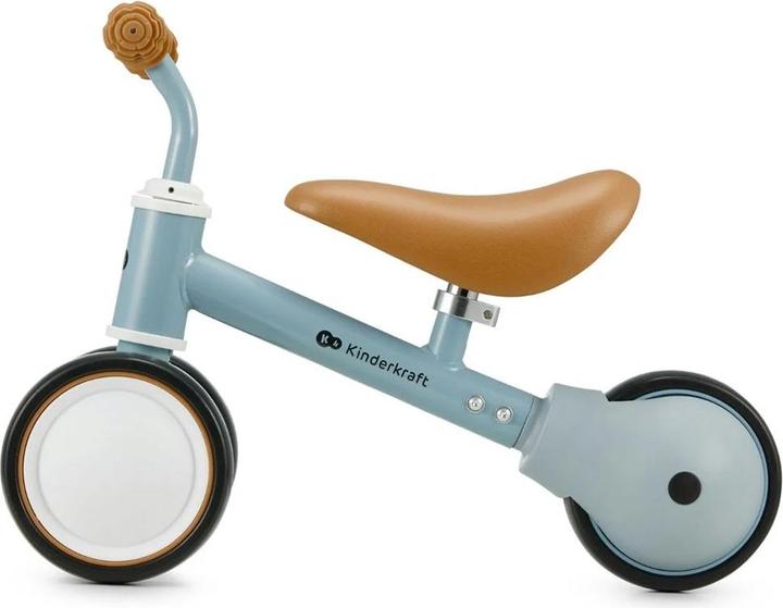 Actual product image KinderKraft Cutie (5.91")