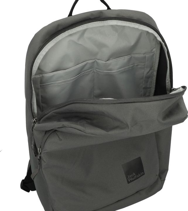 Produktbild Jack Wolfskin Taubenberg (27 l)