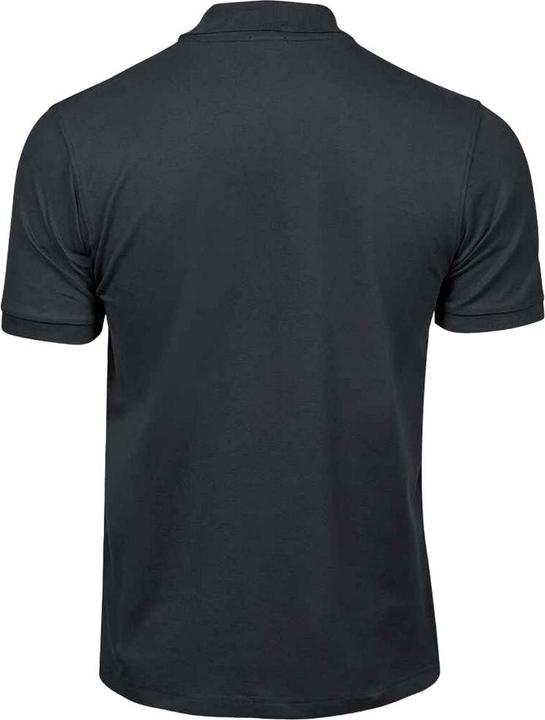 Image du produit Tee Jays - Polo LUXURY - Homme (M)