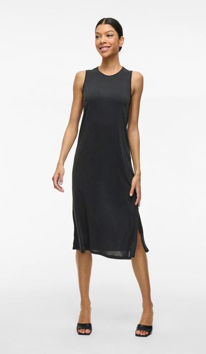 Immagine prodotto Vila Ärmellos Midikleid (XXL)
