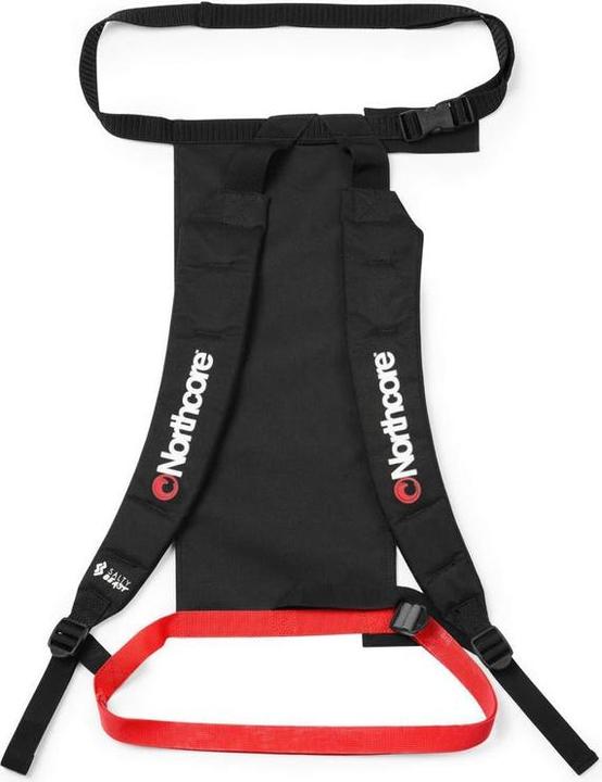 Northcore Surf Straps