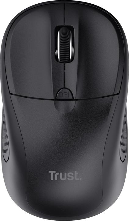 Actual product image Trust Primo Bluetooth Mouse (Wireless)