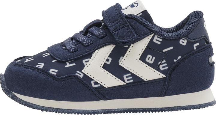 Produktbild hummel Reflex Infant (25)