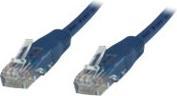 Image du produit MicroConnect Câble de réseau (U/FTP, CAT6, 15 m)