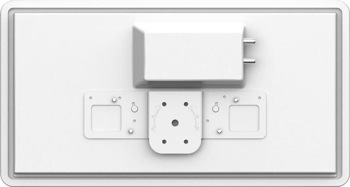 Immagine prodotto Strong Sa62 (Antenna piatta, 33.70 dB, DVB-S / -S2)