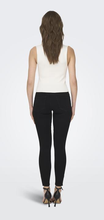 Immagine prodotto Only Jeans skinny fit (XL)