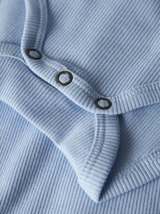 Image du produit Name it Nbmkab Ss Body Noos (92)