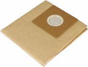 Actual product image ProPlus Vaccum bags 15 ltr 5 pieces for 014233 and 011858 (5 x)