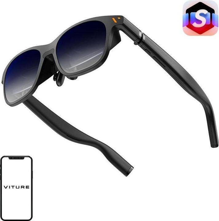 Produktbild Viture Pro XR