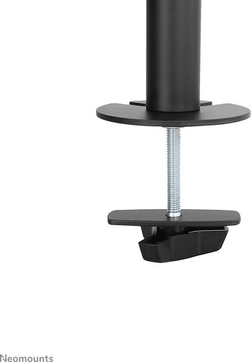 Actual product image Neomounts FPMA-D550D4 (Table, 32.01")