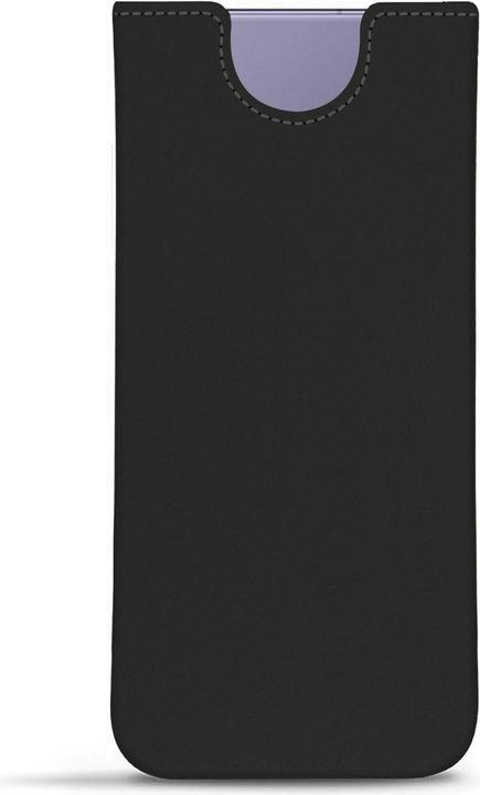 Immagine prodotto Noreve Coque en cuir (Samsung Galaxy S24+)
