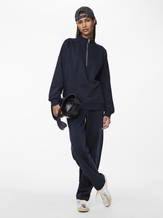 Image du produit Pieces Pcchilli Hw Straight Sweat Pants Noos Bc (XXL)