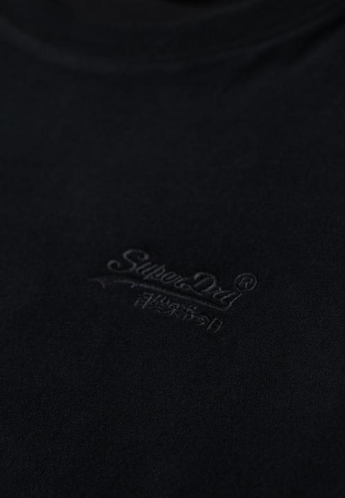 Immagine prodotto Superdry Essenziale (XXL)