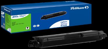 Immagine prodotto Pelikan TK-590B (FC)