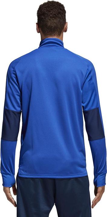 Produktbild adidas Condivo 18 Training Top (M)