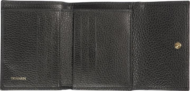 Image du produit Trussardi 1Da780 76P059M