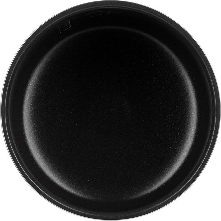 Image du produit Xiaomi Cuiseur à riz multifonctionnel Smart (Prise UE)
