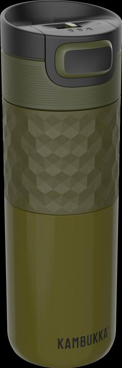 Image du produit Kambukka Etna (0.50 l)