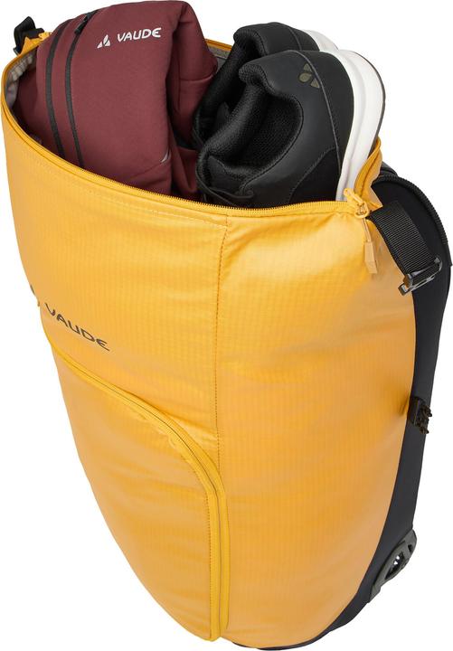Image du produit Vaude CityTravel (60 l, M (50 - 90l))