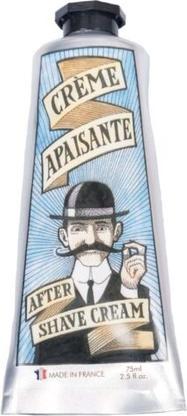 Benois Discop La Savonnerie De Nyons After Shave Cream (Aftershave Sprühpumpe, 75 ml)