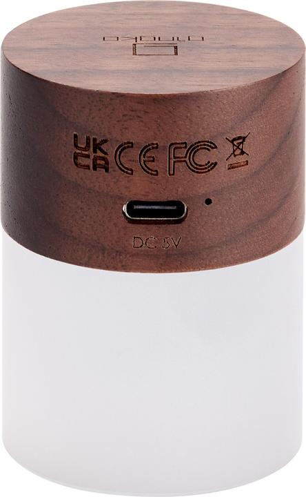 Actual product image Gingko Lemelia Light (104 lm)