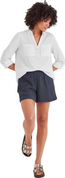 Image du produit TOG24 - Blouse CRUISE - Femme (36 D)