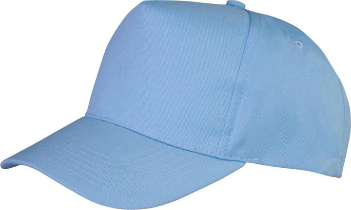 Produktbild Regatta Core BaseballMütze (One Size)
