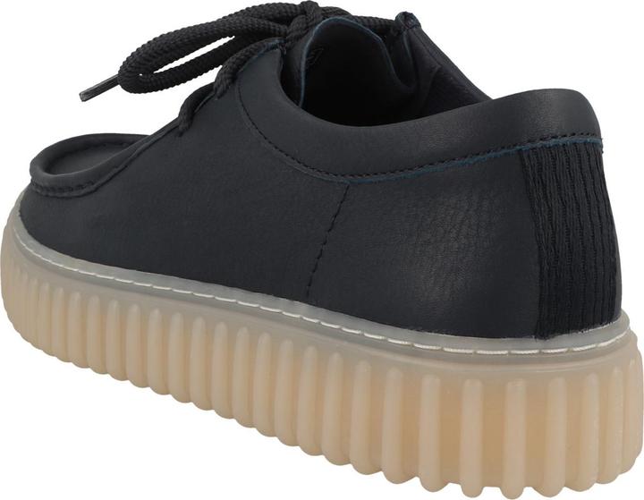 Produktbild Clarks Torhill Lo - 64373 (46)