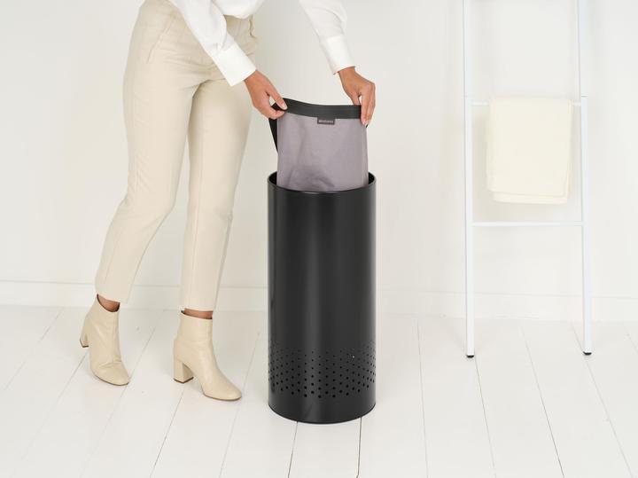 Image du produit Brabantia Laundry Bin (35 l)