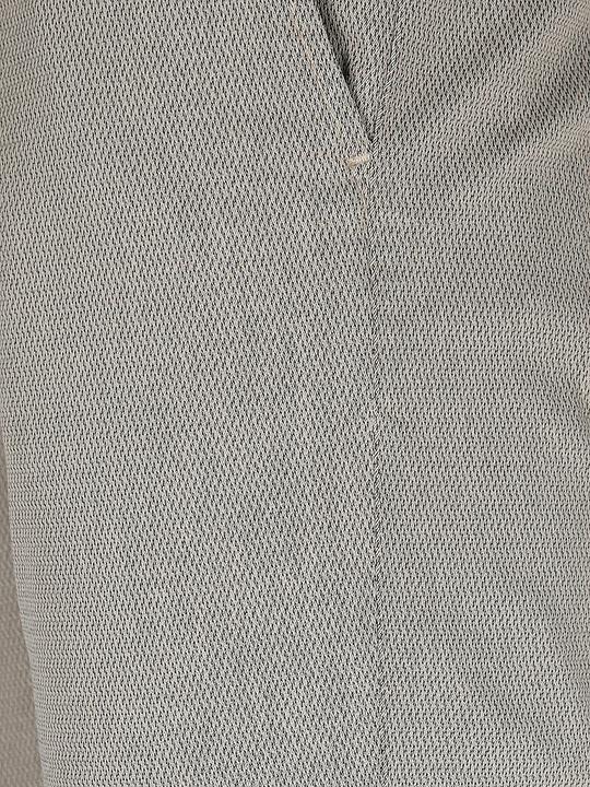 Produktbild Gabba Paul K3280 Dale Chino Pants humus (W32/L34)