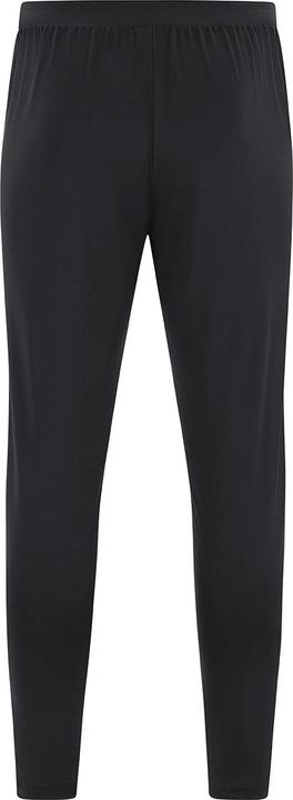 Image du produit JAKO Pantalon de survêtement Power (140)