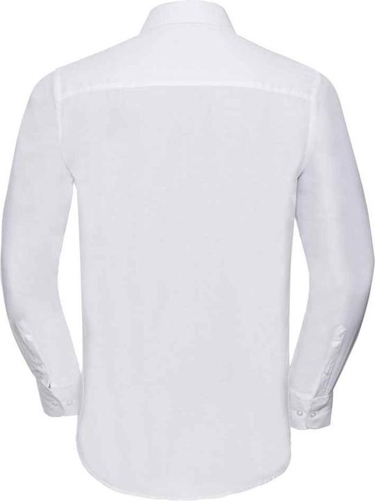 Image du produit Russell - Chemise - Homme (15)