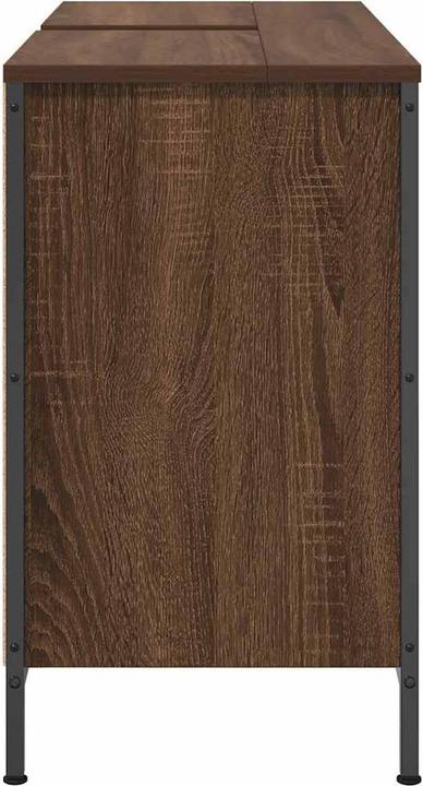 Actual product image VidaXL Khambalia